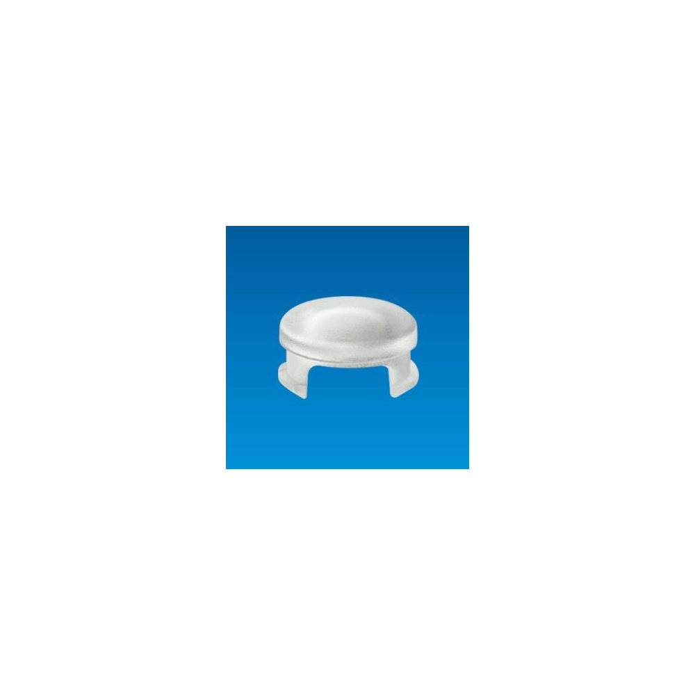 GLDMD-5A - Lichtgeleider | Gecko Fastener GmbH