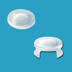 GLDMD-5A - Guide de lumière | Gecko Fastener GmbH 2