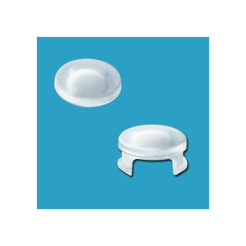GLDMD-5A - Lichtgeleider | Gecko Fastener GmbH