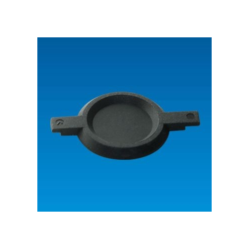 GMXT-12GR - Tappo per foro | Gecko Fastener GmbH