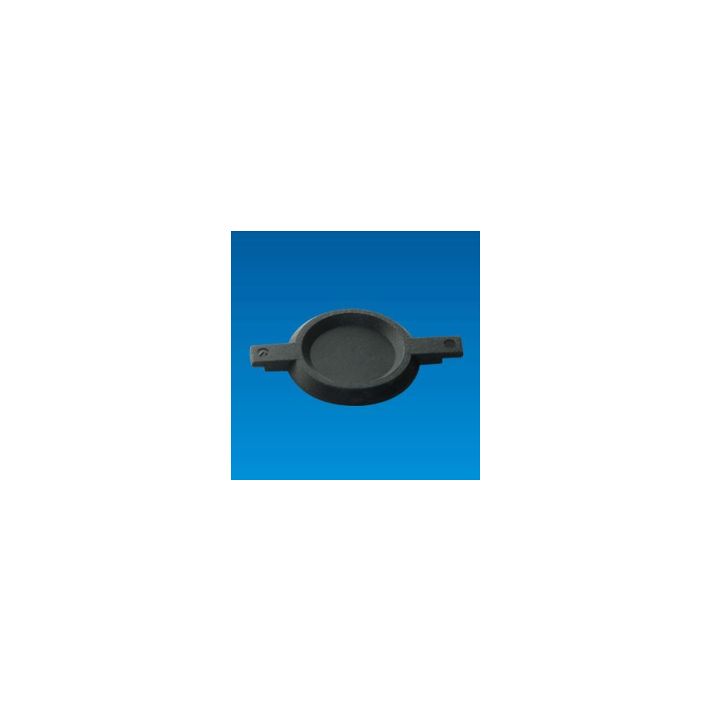 GMXT-12GR - Tapón para orificios | Gecko Fastener GmbH