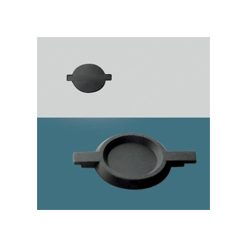GMXT-12GR - Bouchon d'alésage | Gecko Fastener GmbH