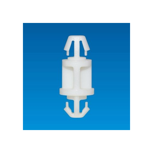 GMQT-7CL - Abstandshalter | Gecko Fastener GmbH