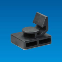 GLSS-8K - Entretoise | Gecko Fastener GmbH