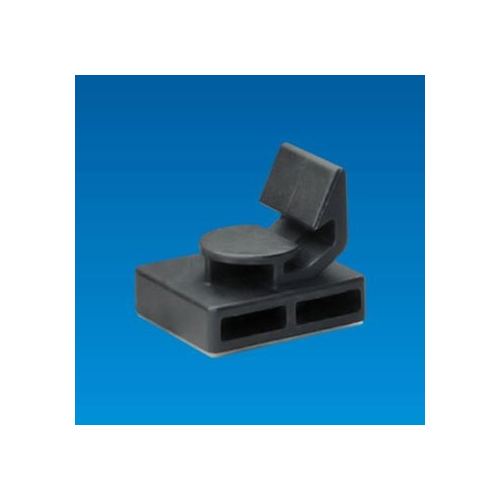 GLSS-8K - Separador | Gecko Fastener GmbH