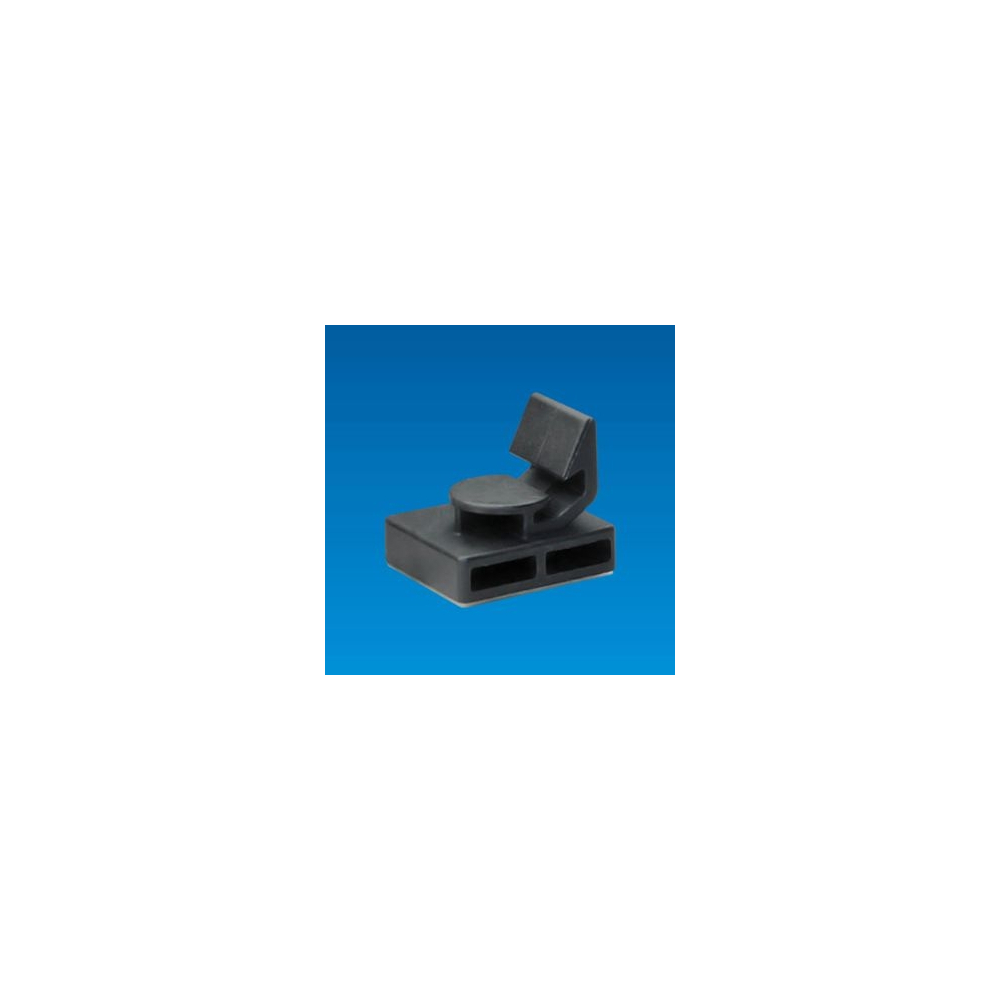 GLSS-8K - Spacer | Gecko Fastener GmbH