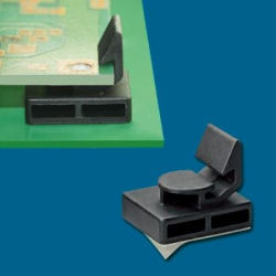 GLSS-8K - Distanziatore | Gecko Fastener GmbH 2