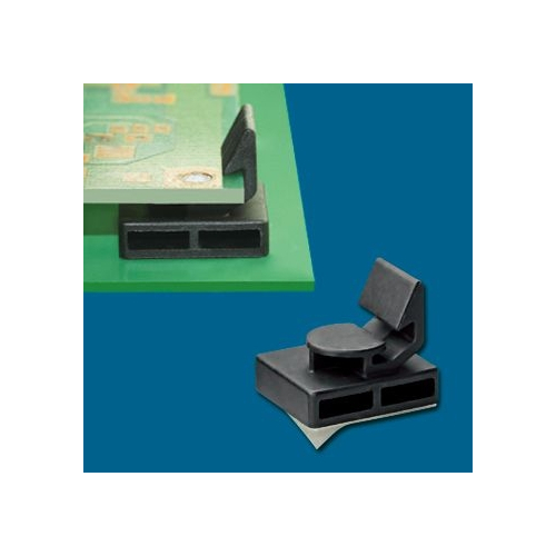 GLSS-8K - Entretoise | Gecko Fastener GmbH