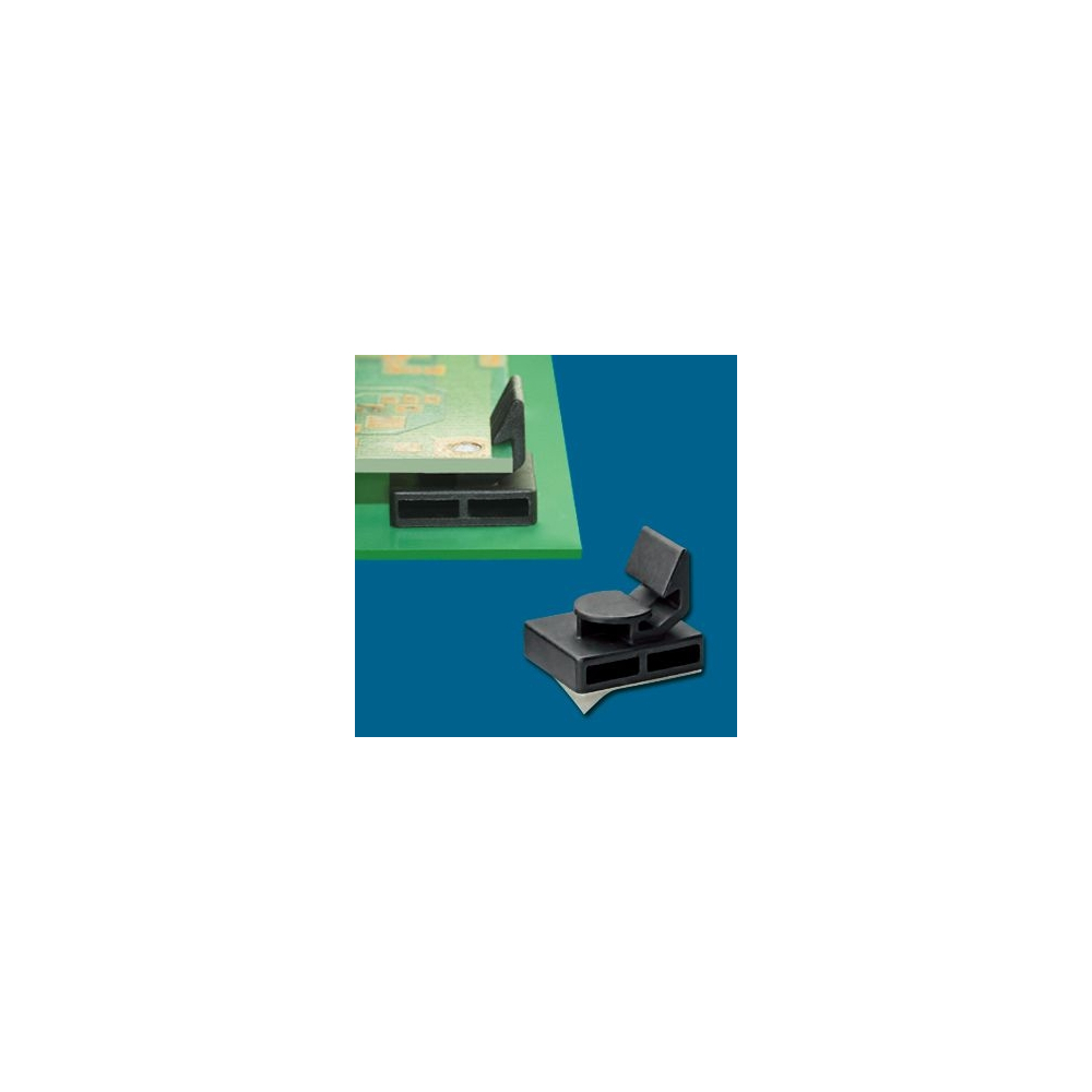 GLSS-8K - Separador | Gecko Fastener GmbH