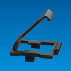 GCYFJ-16A - Afstandhouder | Gecko Fastener GmbH