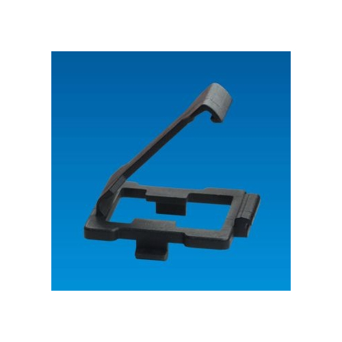 GCYFJ-16A - Abstandshalter | Gecko Fastener GmbH