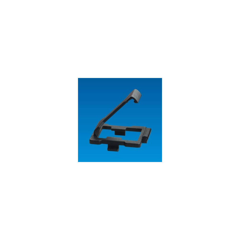 GCYFJ-16A - Separador | Gecko Fastener GmbH