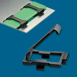 GCYFJ-16A - Abstandshalter | Gecko Fastener GmbH 2