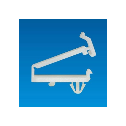 GCYFG-17A - Separador | Gecko Fastener GmbH