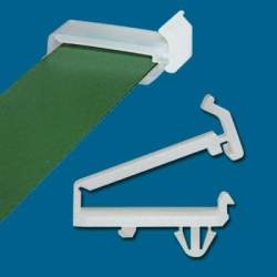 GCYFG-17A - Separador | Gecko Fastener GmbH 2