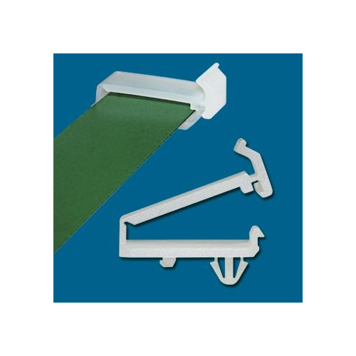 GCYFG-17A - Distanziatore | Gecko Fastener GmbH