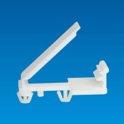 GCYFK-24D - Spacer | Gecko Fastener GmbH
