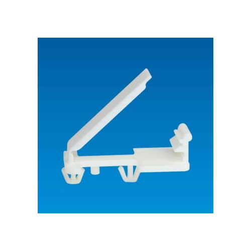 GCYFK-24D - Abstandshalter | Gecko Fastener GmbH