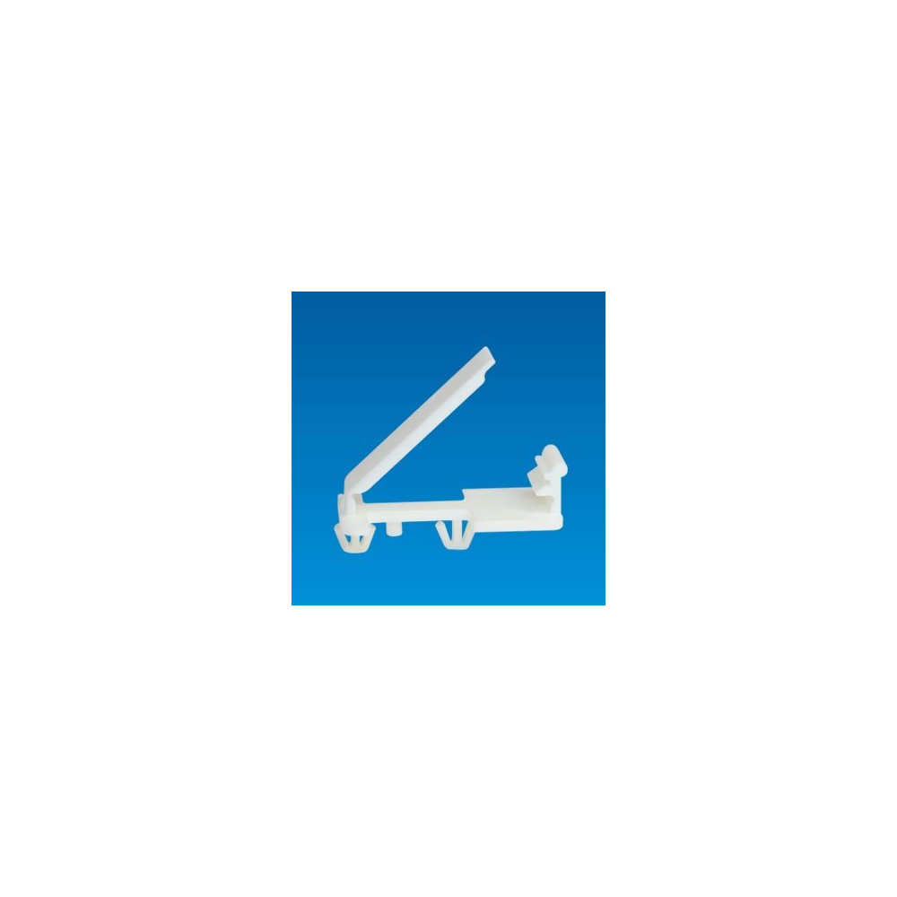 GCYFK-24D - Abstandshalter | Gecko Fastener GmbH