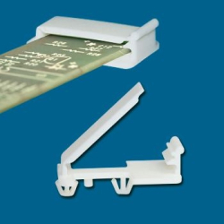 GCYFK-24D - Abstandshalter | Gecko Fastener GmbH 2