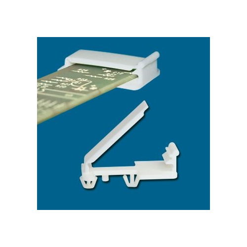GCYFK-24D - Afstandhouder | Gecko Fastener GmbH
