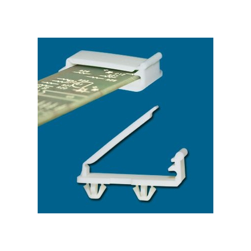 GCYFT-21A - Abstandshalter | Gecko Fastener GmbH
