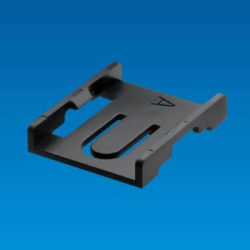 GFKJ-14S - Entretoise | Gecko Fastener GmbH