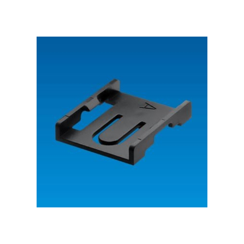 GFKJ-14S - Abstandshalter | Gecko Fastener GmbH