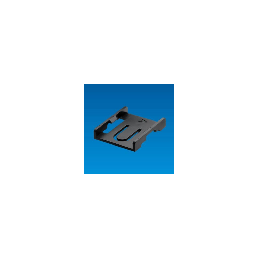 GFKJ-14S - Entretoise | Gecko Fastener GmbH