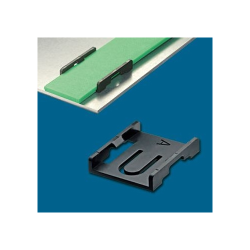 GFKJ-14S - Distanziatore | Gecko Fastener GmbH