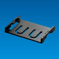 GFKJD-25 - Spacer | Gecko Fastener GmbH