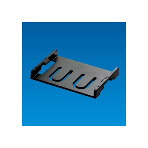 GFKJD-25 - Spacer | Gecko Fastener GmbH