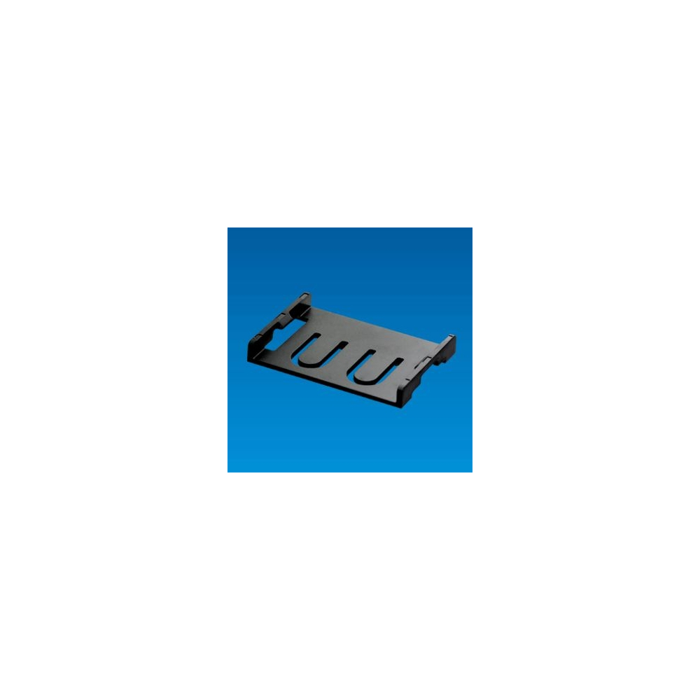 GFKJD-25 - Spacer | Gecko Fastener GmbH