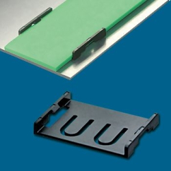 GFKJD-25 - Abstandshalter | Gecko Fastener GmbH 2