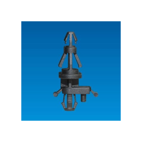 GLMWY-26 - Entretoise | Gecko Fastener GmbH