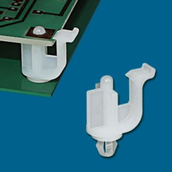 GLTEL-12F - Entretoise | Gecko Fastener GmbH 2