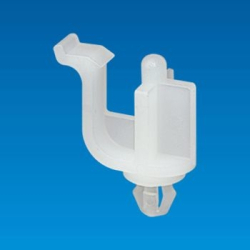 GLTER-12G - Distanziatore | Gecko Fastener GmbH