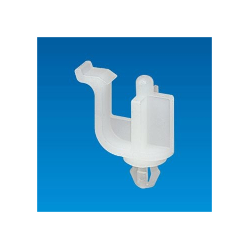 GLTER-12G - Separador | Gecko Fastener GmbH
