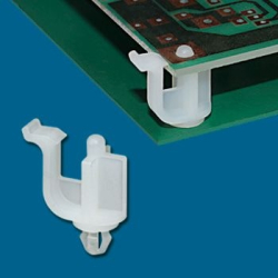 GLTER-12G - Afstandhouder | Gecko Fastener GmbH 2