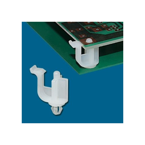 GLTER-12G - Abstandshalter | Gecko Fastener GmbH
