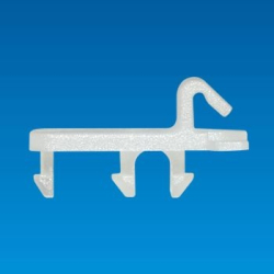 GLSNT-04 - Spacer | Gecko Fastener GmbH