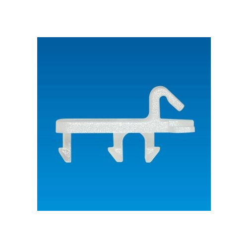 GLSNT-04 - Afstandhouder | Gecko Fastener GmbH