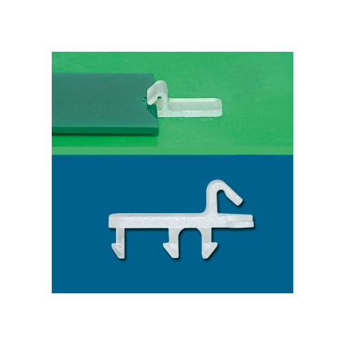 GLSNT-04 - Separador | Gecko Fastener GmbH