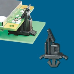 GLTQR-6C - Spacer | Gecko Fastener GmbH 2