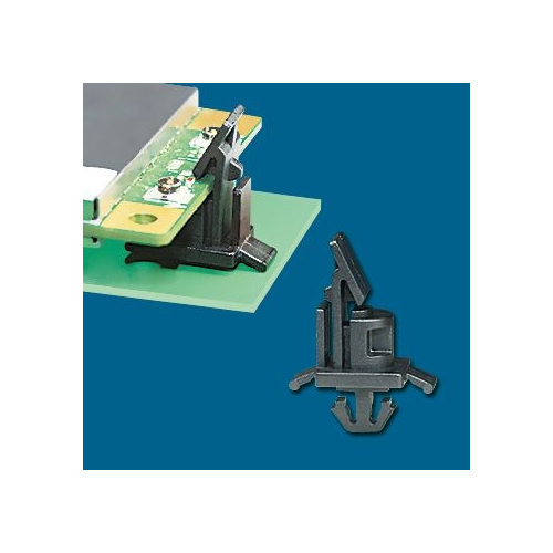 GLTQR-6C - Separador | Gecko Fastener GmbH