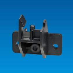 GLTRC-18 - Entretoise | Gecko Fastener GmbH