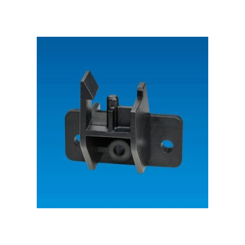 GLTRC-18 - Entretoise | Gecko Fastener GmbH