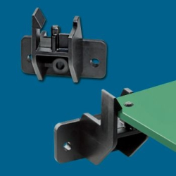 GLTRC-18 - Distanziatori | Gecko Fastener GmbH 2