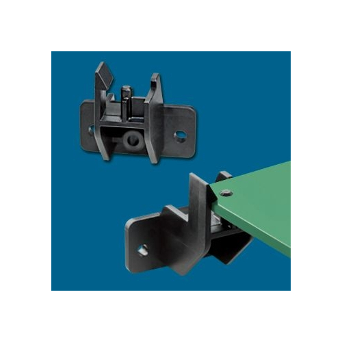 GLTRC-18 - Abstandshalter | Gecko Fastener GmbH