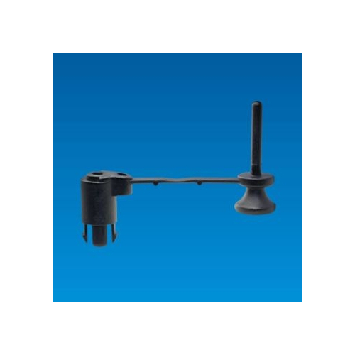 GSRTY-4K - Distanziatore | Gecko Fastener GmbH